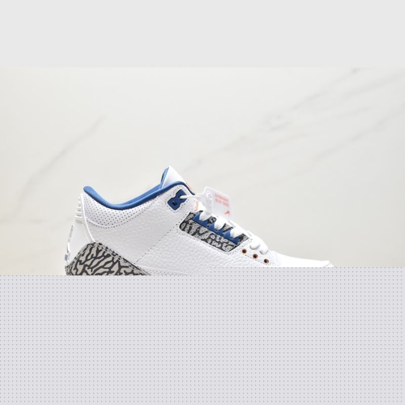 Nike Jordan
